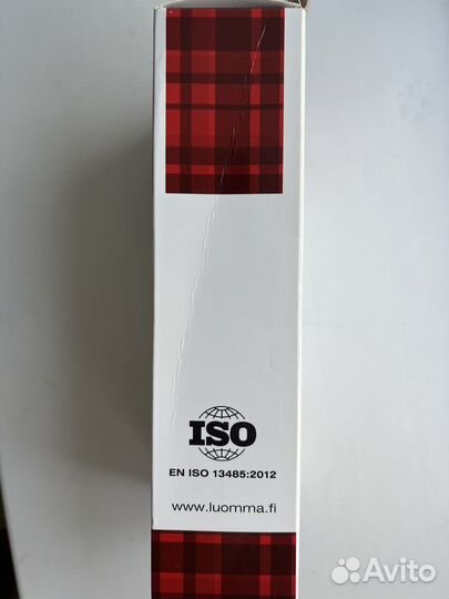 Стельки ортопедические каркасные детские