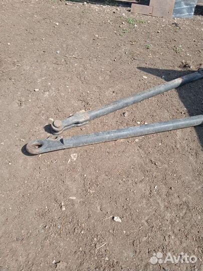 Запчасти на камаз