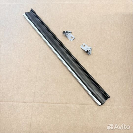 Уплотнитель двери посудомоечной машины Bosch