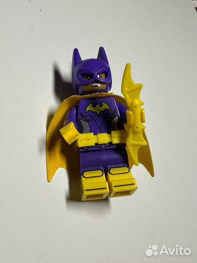 Lego marvel минифигурки человек Паук