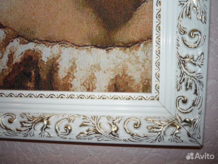 Картина новая очень красивая