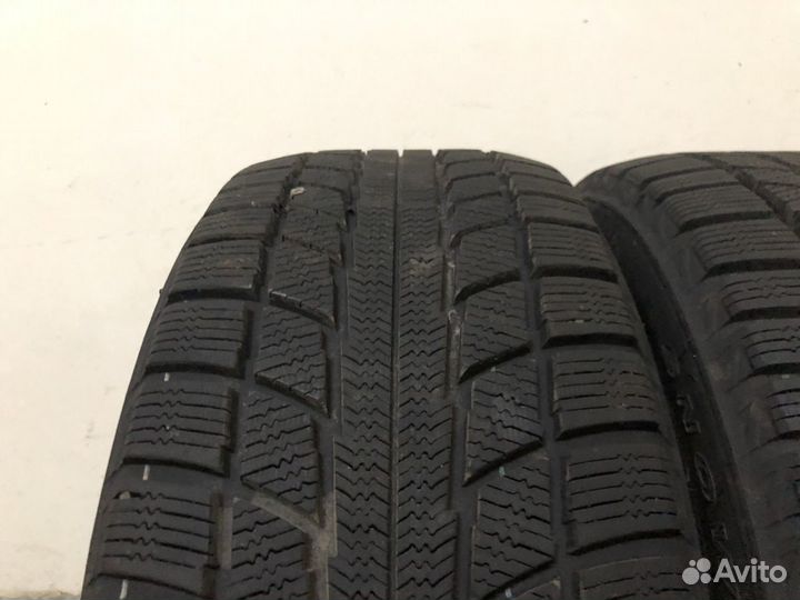 Triangle TR777 225/45 R18
