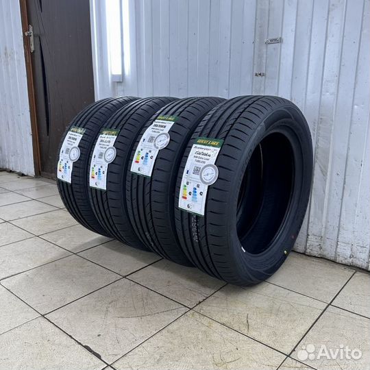 Westlake Zuper Eco Z-107 235/45 R17