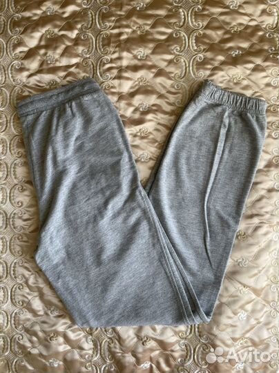 Спортивные штаны Fun Day