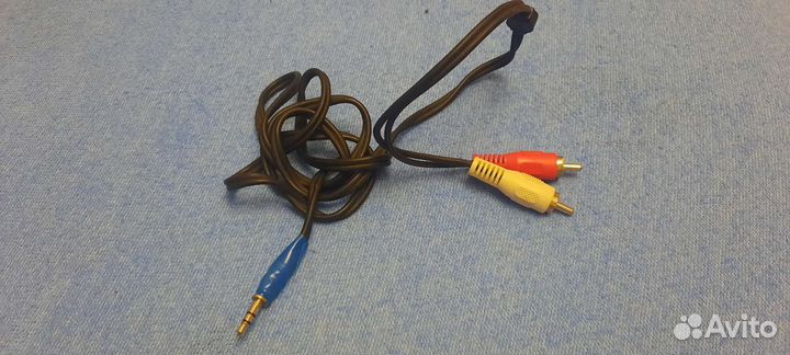 Переходники различные