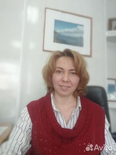 Агент по недвижимости, риэлтор