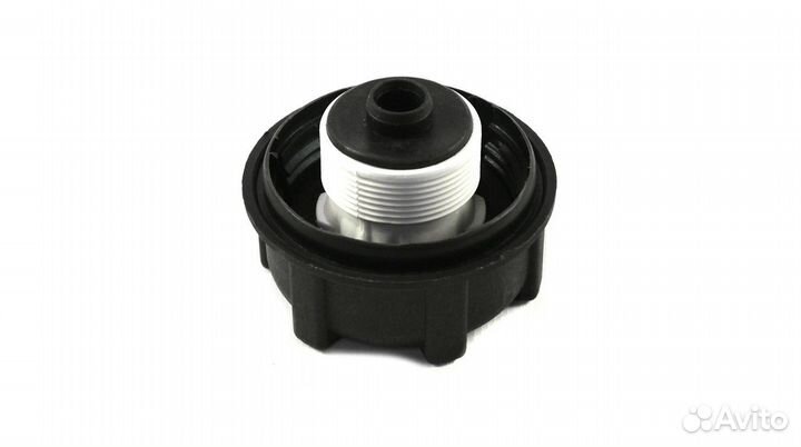 Крышка бачка расширительного DAF 75/85CF/CF75/85