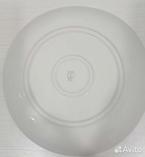 Тарелки для сервировки стола, красивые