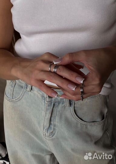 Маникюр в Омске Педикюр Наращивание