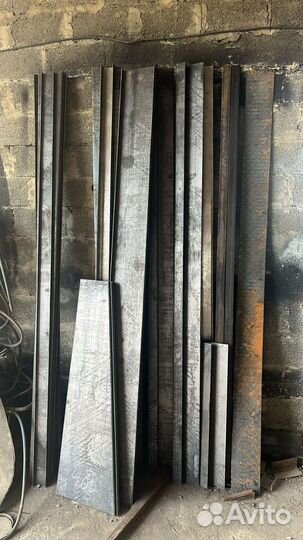 Запчасти для эвакуатора