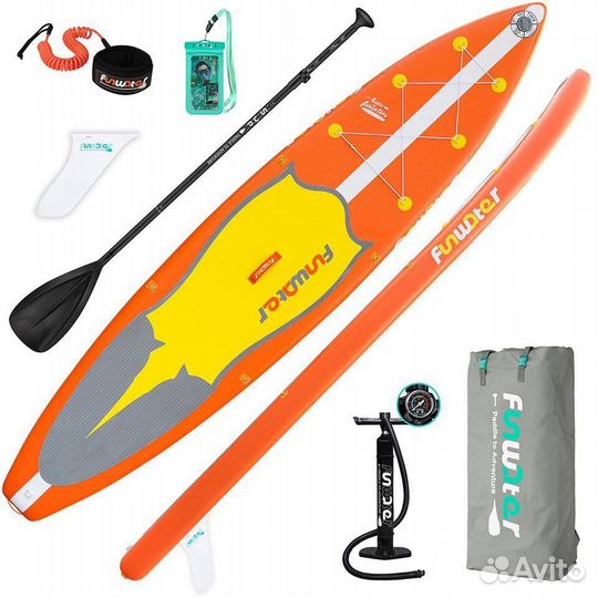 Sup board сап борд