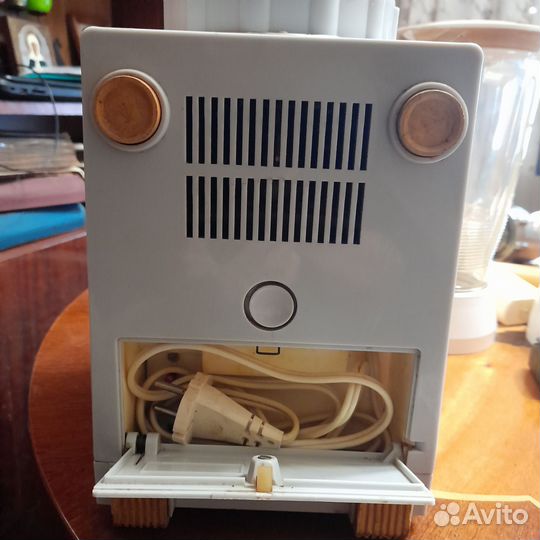 Кухонный комбайн мрия-2М