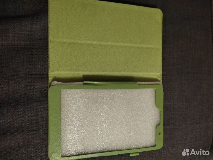 Чехол для планшета