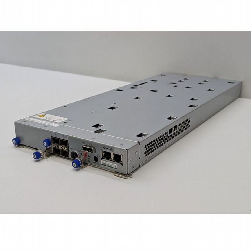 [3285173-A] Модуль Hitachi Hds Hus110, 4 Ports Sfp