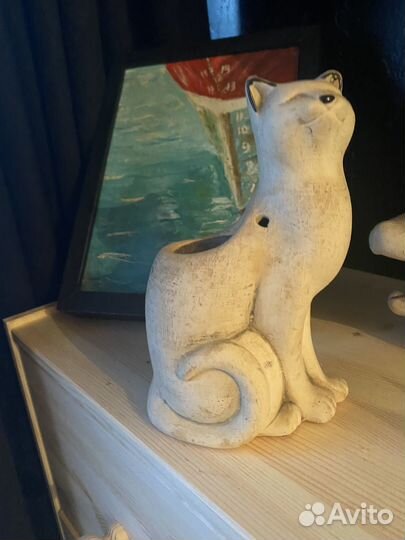 Аромалампа