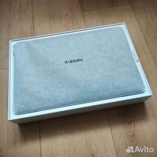 Xiaomi Mi Pad 6 8/128Gb