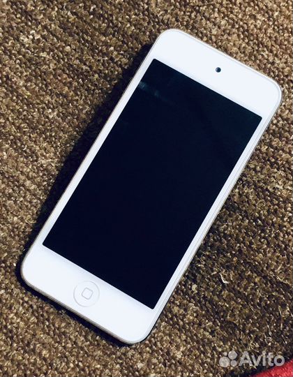 iPod touch 5 64