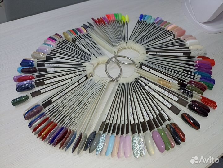 Маникюр, укрепление,покрытие, педикюр