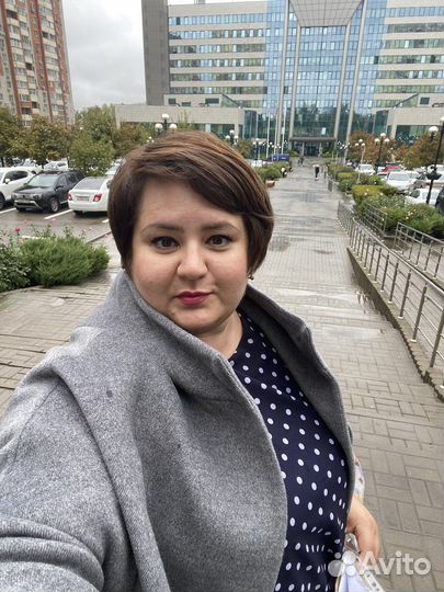 Помогу открыть ипотеку