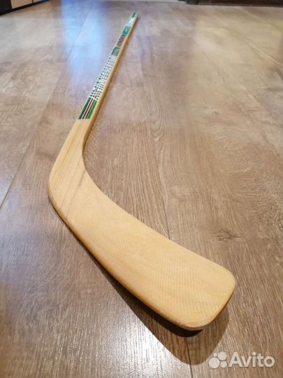 Клюшка хоккейная детская nordway