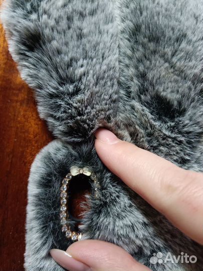 Чехлы на Xiaomi Redmi Note 7 Pro