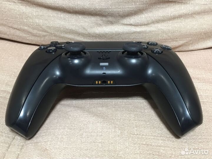Оригинальный Геймпад PS5