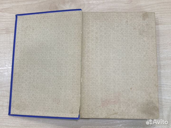 Стихотворения Жуковскаго 1895г