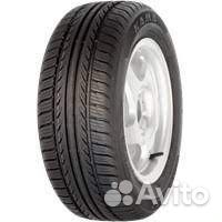 КАМА Breeze (HK-132) 175/70 R13 82T