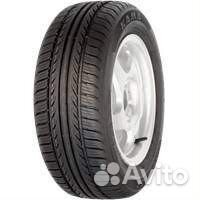 КАМА Breeze (HK-132) 175/70 R13 82T