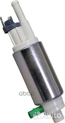 MAM00028MM насос топливный электрический Peuge