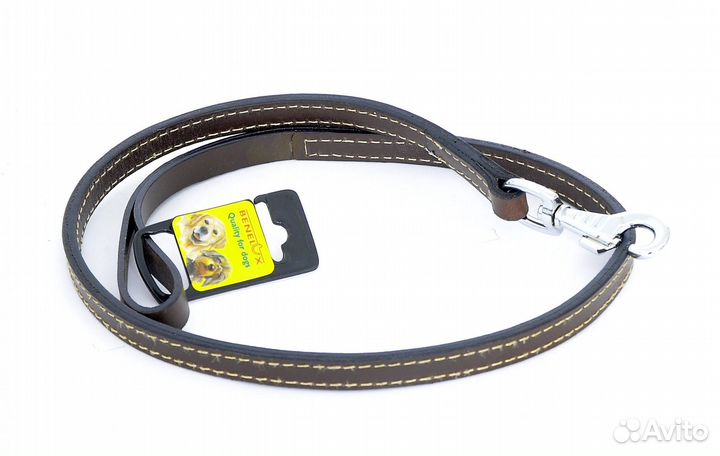 Benelux аксессуары поводок 