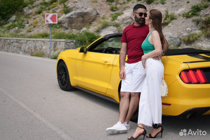 Фотограф, видеосъемка, видеограф, монтаж, дрон