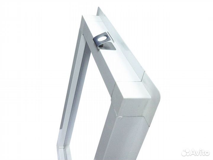 Москитная сетка антипыль, антимошка, антикошка