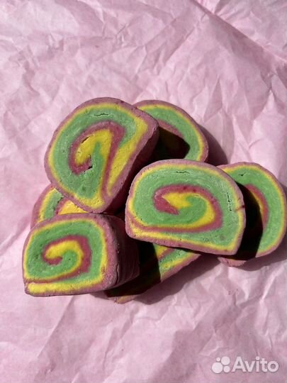 Твердая пена для ванны