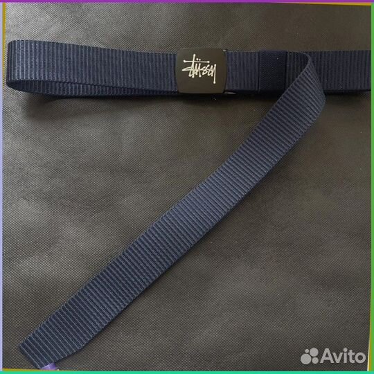 Ремень Stussy (Артикул товара: 85876)