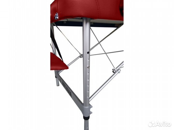 Массажный стол DFC