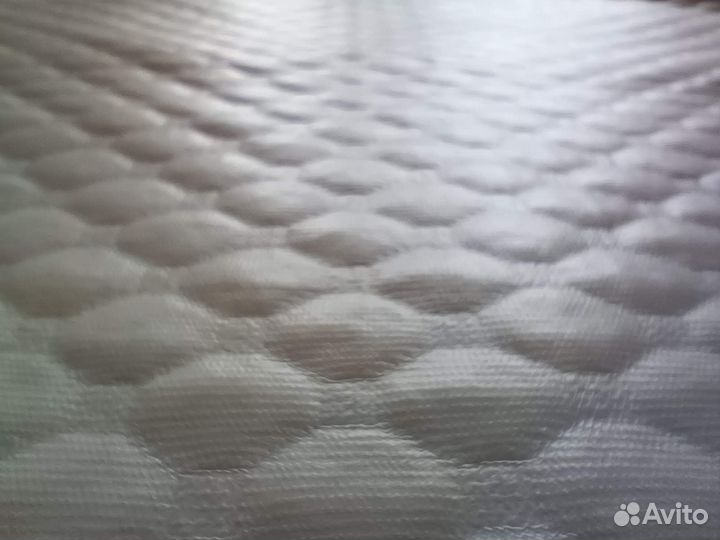 Многоразовые впитывающие пеленки для животных