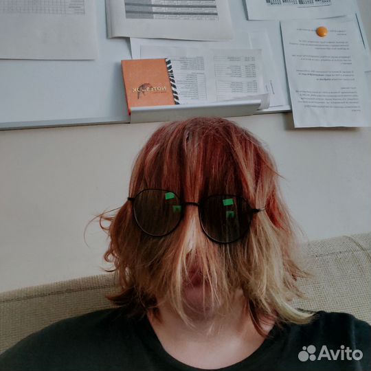 Друг на час