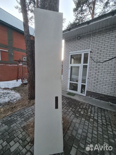 Продам мдф фартук для кухни бу