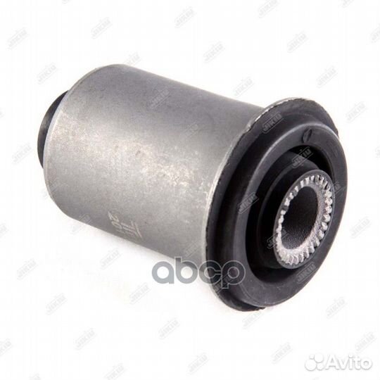 Сайлентблок suzuki Aerio RH420 Jan 02 Jan 5 BH