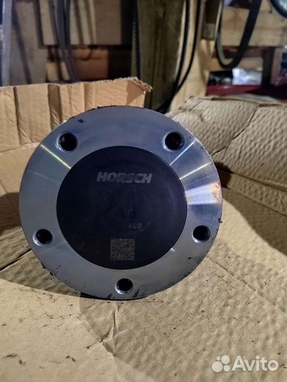 28077800 подшипниковый узел