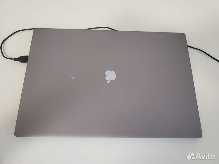 Xiaomi mi notebook pro 15.6 16 256