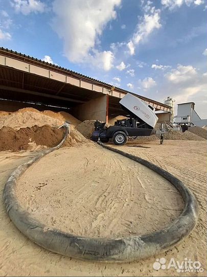 Оборудование для бизнеса