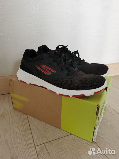 Skechers GO walk cool