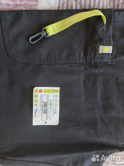 Медицинская одежда Dickies