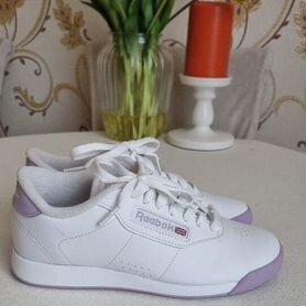 Кроссовки Reebok classic princess 35