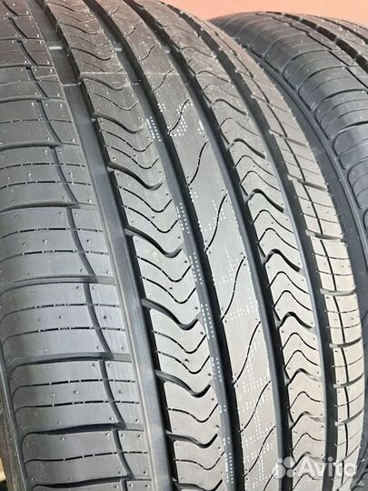 Sunwide Conquest 255/50 R20 113V