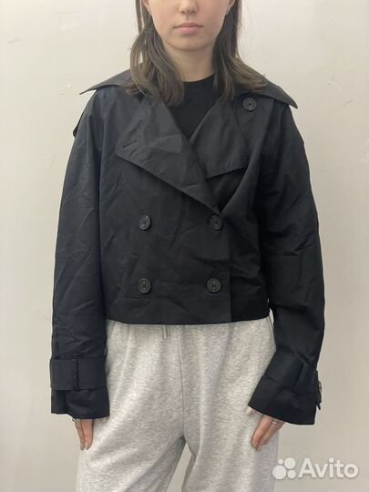 Вещи для Светланы