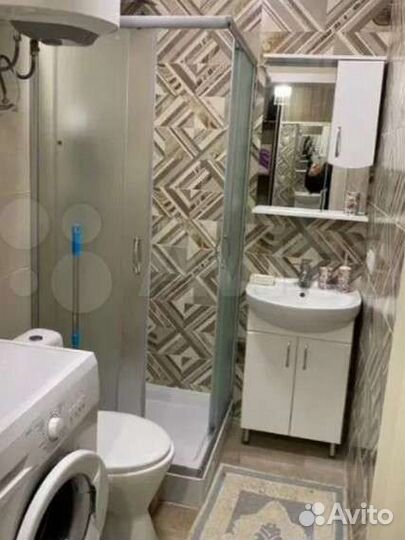 Услуги сантехника