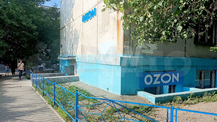 Офис, маникюр, обучение